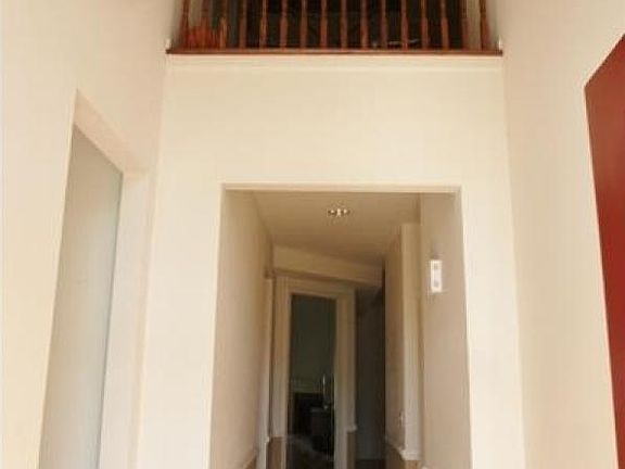 2nd image of 502 Schindler Dr N