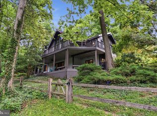 433 Homestead Rd, Strafford, PA 19087