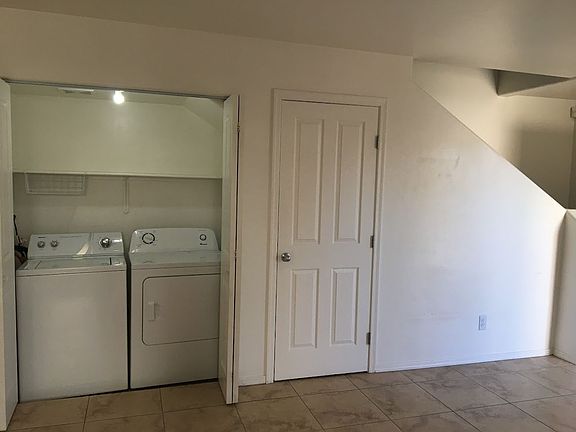 5th image of 8980 E Speedway Blvd #11-102