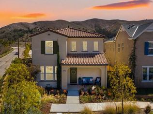 2754 Cameron Walk, Ventura, CA 93001