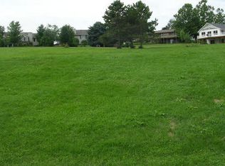 130 Newport Rd, Davis, IL 61019