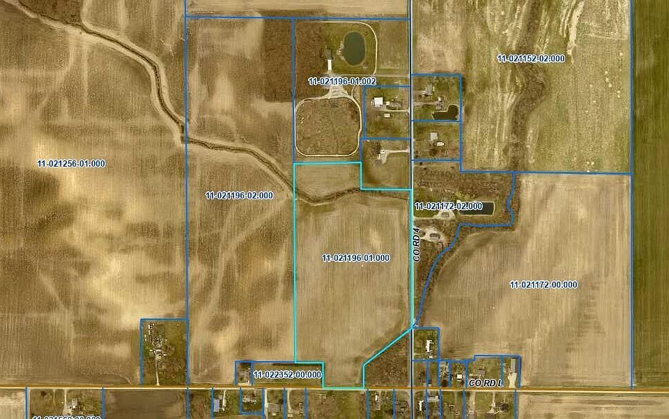 2nd image of 0 County Road 4