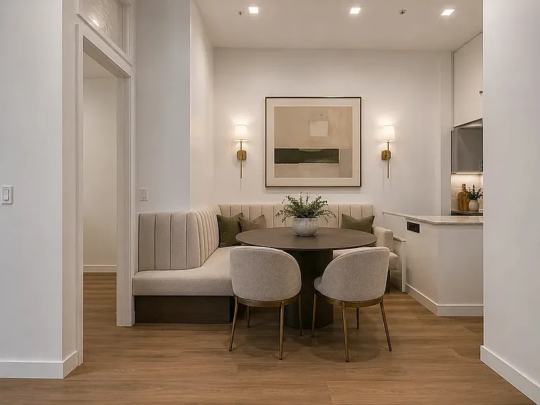 680 Broadway #2B — Photo 2