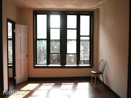 566 Flatbush Ave 3