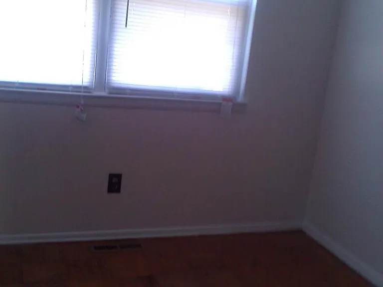 1536 Harford Square Dr — Photo 10