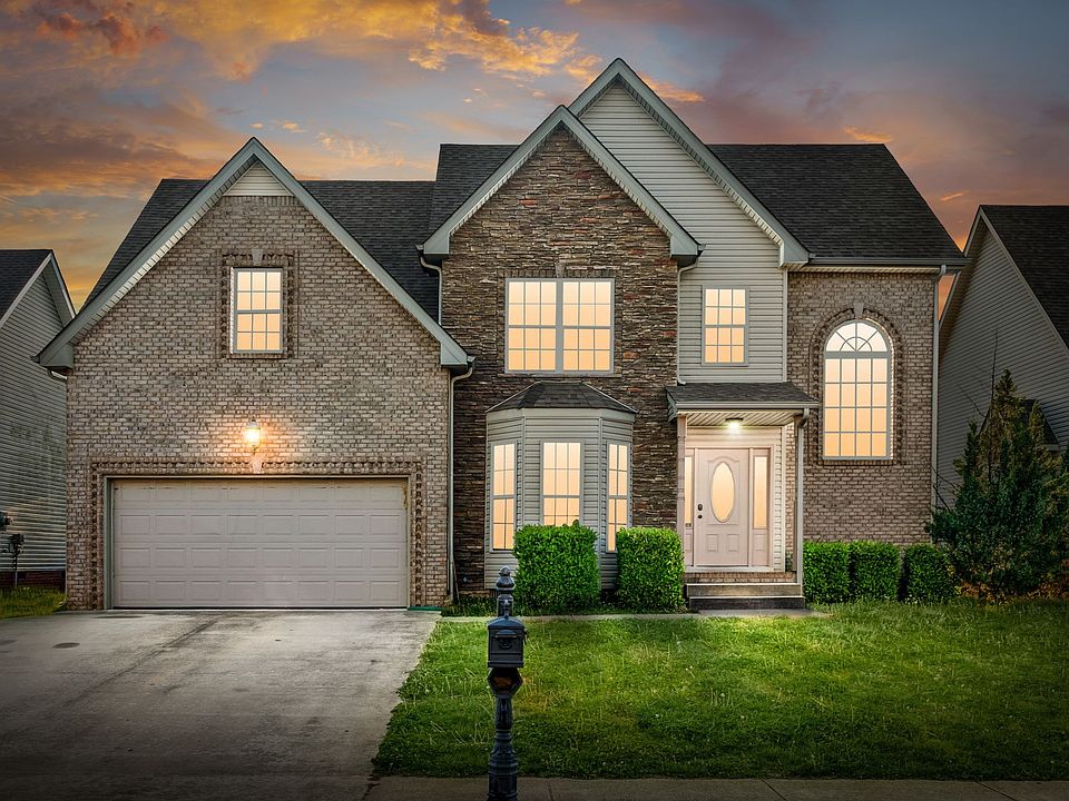 1st image of 1108 Chinook Cir