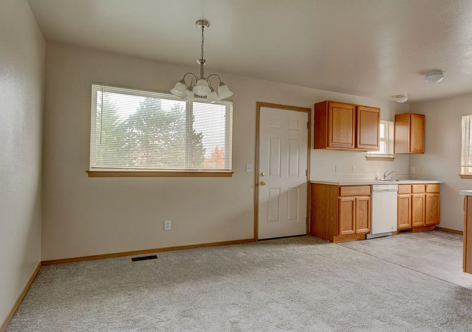 0849-1130 NW Elwha — Photo 3