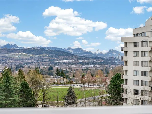 4808 Hazel St #803, Burnaby, BC V5H 0A2