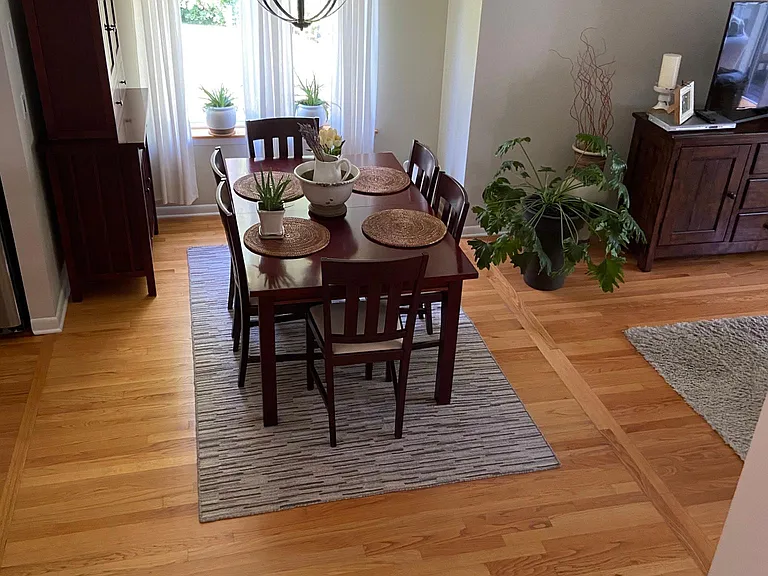 1124 Fern Hollow Dr — Photo 8