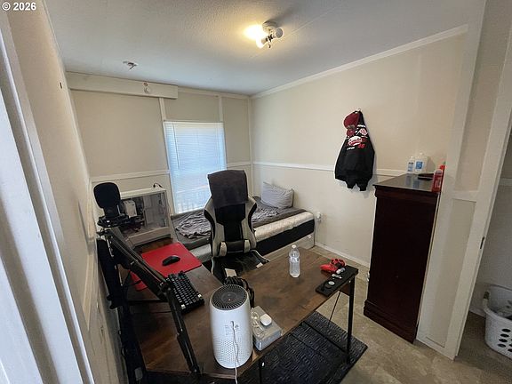 5th image of 95750 Jerrys Flat Rd Space 11