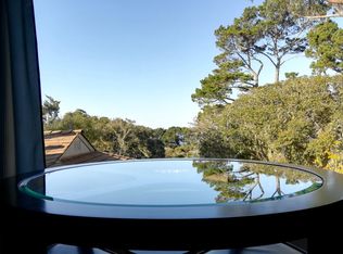 1581 Hoffman Ave, Monterey, CA 93940