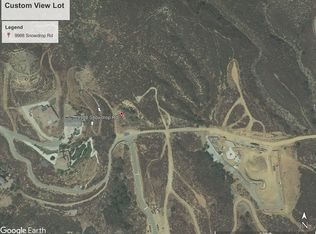 9988 Snowdrop St, RANCHO CUCAMONGA, CA 91737