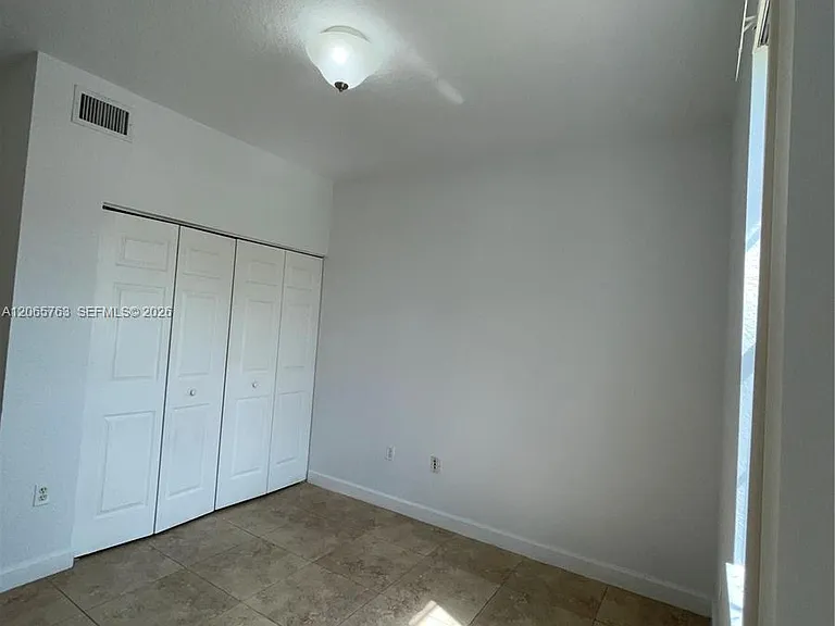 2624 SW 188th Ave — Photo 22