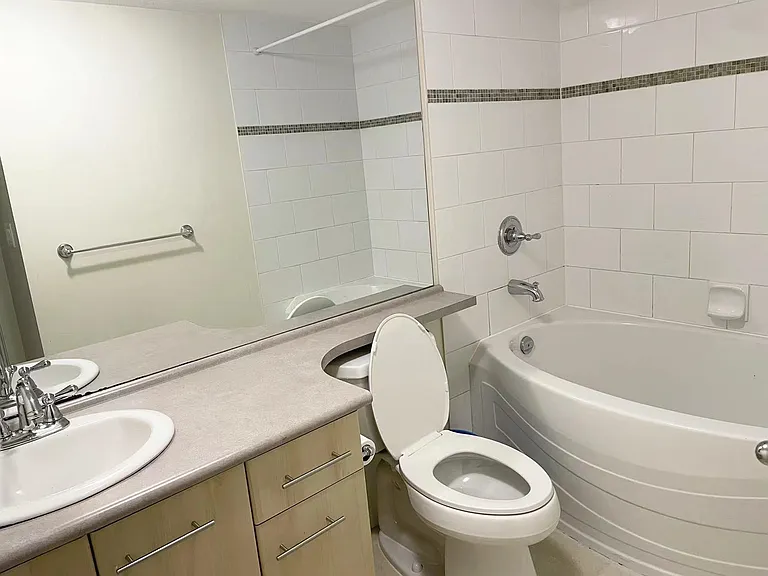 5117 Garden City Rd #6106 — Photo 12