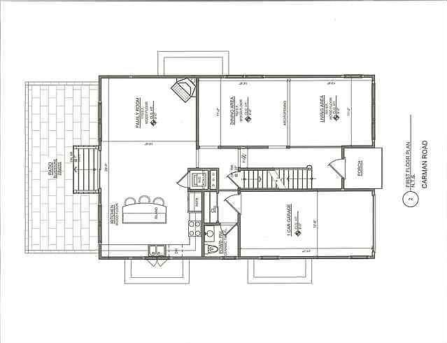 2nd image of 47 Carman Rd