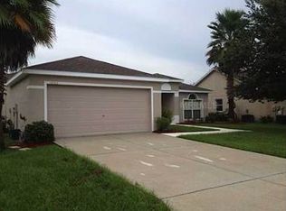 12163 Warwick Cir, Parrish, FL 34219