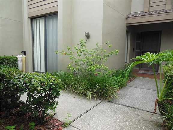 3rd image of 3098 Landmark Blvd APT 2102