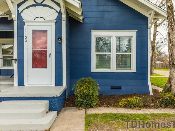 1102 S 11th St, Temple, TX 76504