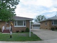2nd image of 1611 Clement St