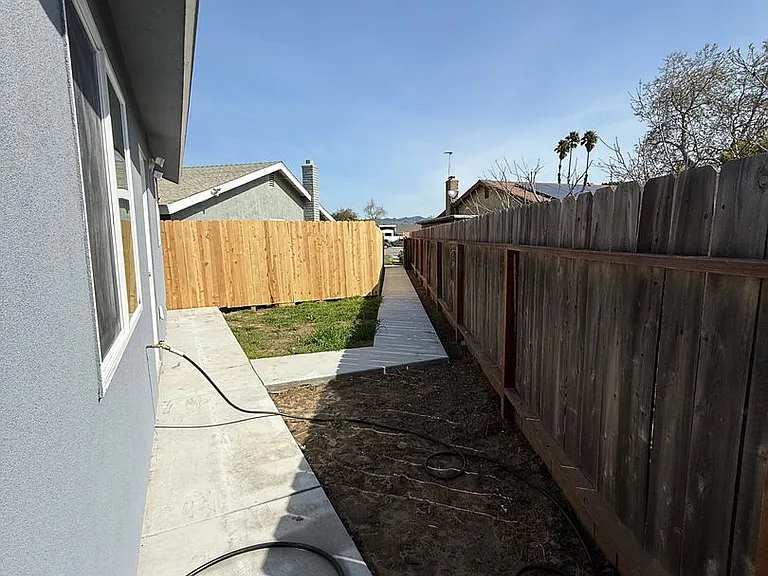 1520 Jonathan Pl #A — Photo 33