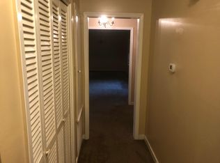 805 Pinehurst St, Clinton, MS 39056