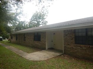 2114 Hollyhill Rd #B, Pensacola, FL 32526
