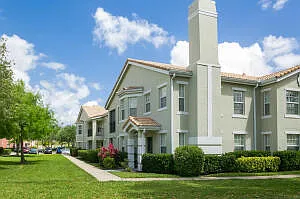 2 bed, 2.0 bath, 1288 sqft, $1,750 — Photo 2