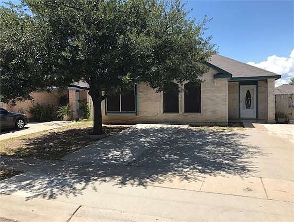 1st image of 312 Mescalero Dr