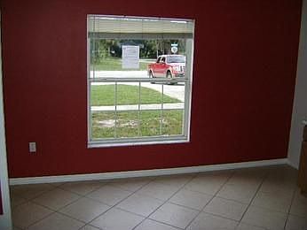 5th image of 1448 Tivoli Dr