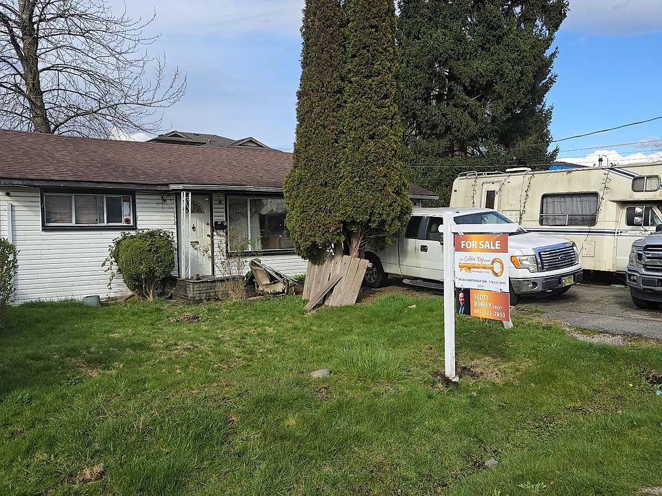 1st image of 12713 113b Ave
