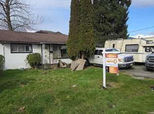 12713 113b Ave, Surrey, BC