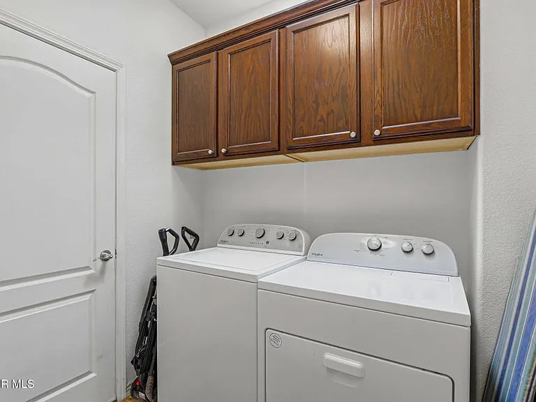 7417 Gulf Creek Dr — Photo 26