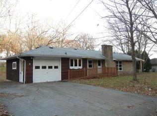 3 Menzone Dr, Dudley, MA 01571
