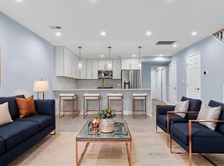 2238 15th St NE, Washington, DC 20018