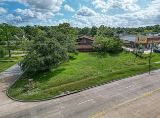 520 Fm 517 Rd W Lot 6, Dickinson, TX 77539