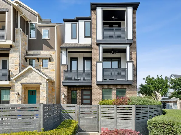 7803 Verona Pl, Dallas, TX 75231
