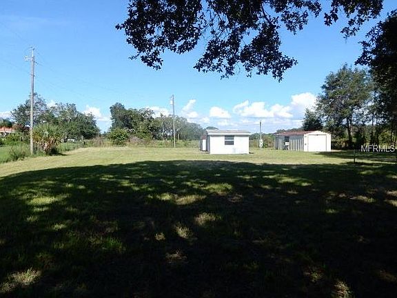 4th image of 2469 Aurora Ct