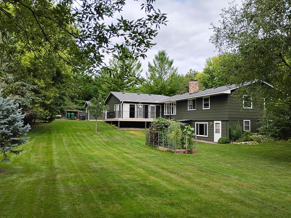 2nd image of 16307 Moorland Cir