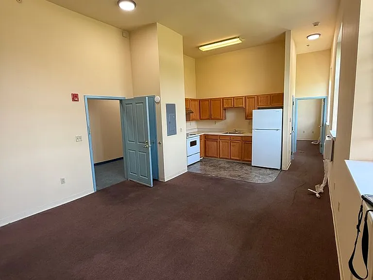 1001 Pennington Rd #1-2B — Photo 2