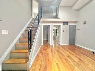 1247 Jefferson Ave #3, Brooklyn, NY 11221