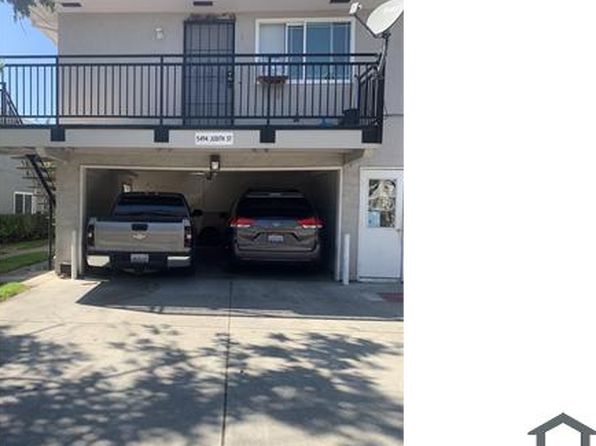 5558 Judith St APT 3