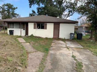 6656 Silverleaf Ave, Baton Rouge, LA 70812