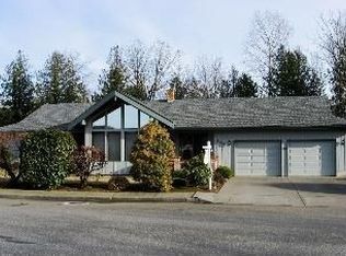 502 17th St, Lynden, WA 98264