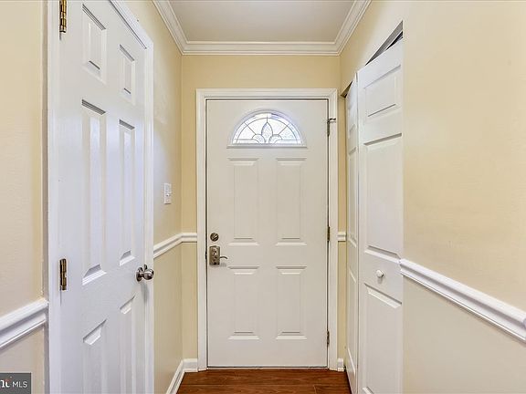 2nd image of 18757 Summer Oak Ct
