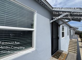 2559 Fairmount Ave #2559, San Diego, CA 92105