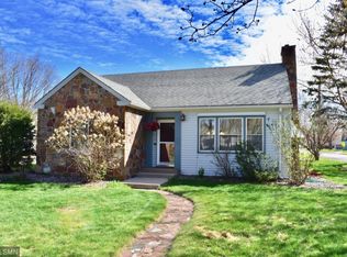 502 3rd Ave NE, Saint Cloud, MN 56304