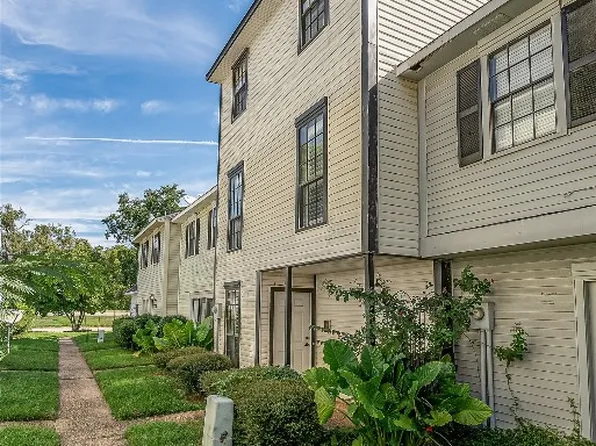 1401 Oden St Unit 12, Shreveport, LA 71104