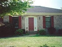 1st image of 8611 Flintlock Dr