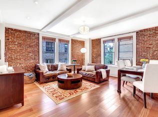 36 W 84th St APT 4A, Manhattan, NY 10024