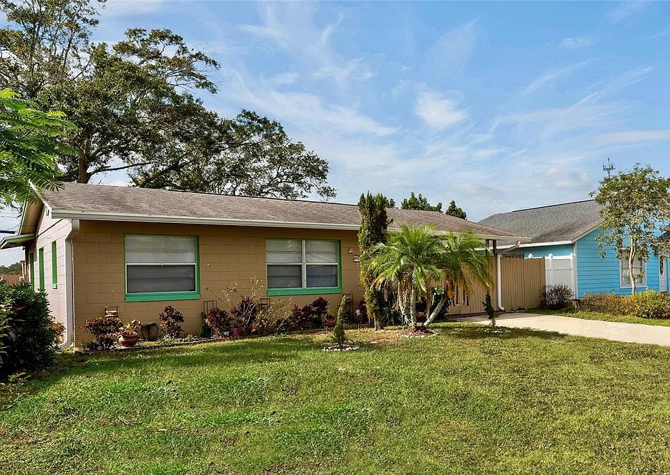1st image of 1610 MELANIE DRIVE